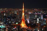Eiffel Summit with shopping & waffel Hotel Pick up 6