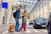 Marsa Alam Airport Private Transfer Service 10