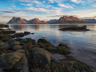 Strandir Adventure by Minibus, photo 9