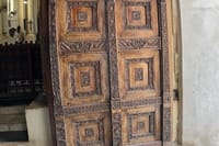 Stone town walking city tour and Nakupenda sandbank with lunch 6