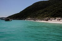 Boat Tour Arraial do Cabo And Cabo Frio City Tour 2