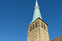 Hamelin Private Walking Tour With A Professional Guide 1