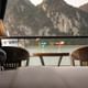 Luxury Cruise :Halong & Lan Ha Bay 3 Days 2 Nights, All Inclusive