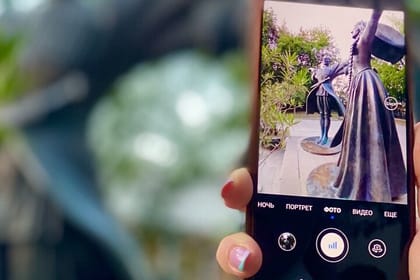 Quest tour in Tbilisi for children and adults