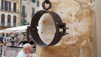 1.5 Hour Food Tour in Verona with Tastings & Sightseeing 10