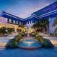 Hard Rock Hotel Riviera Maya