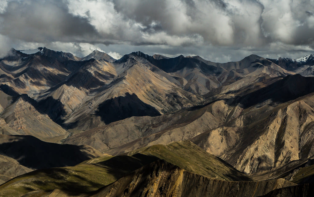 19 Days Mera Peak Climbing & Expedition – One Life-Changing Himalayan Adventure