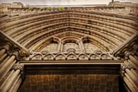 Kickstart Barcelona Private Tour for Newcomers 9