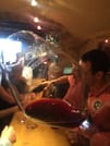 Wine Tasting Tours in Avignon : Châteauneuf du Pape, Gigondas, Séguret 7
