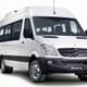 Shuttle Service