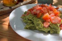 Island Shakers: Cozumel Mixology & Taco Tour 5