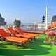 Crown Legend Cruise (4 Star Cruise Recommended 2 Day 1 Night)