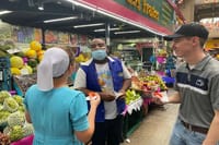 6-Hour Classic Half-Day Private Tour of São Paulo – Optional Airport Pickup  5