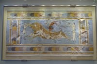 Skip the Line-Archaeol Museum/Knossos Palace-Private Guided Tour  8