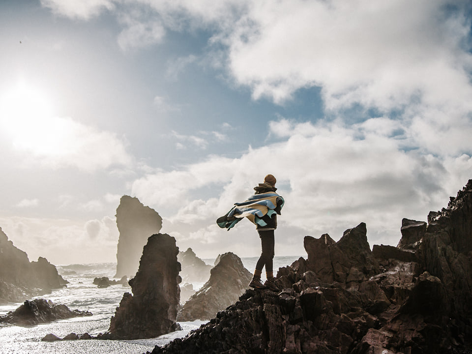 Snæfellsnes Peninsula | Private Tour — Pink Iceland