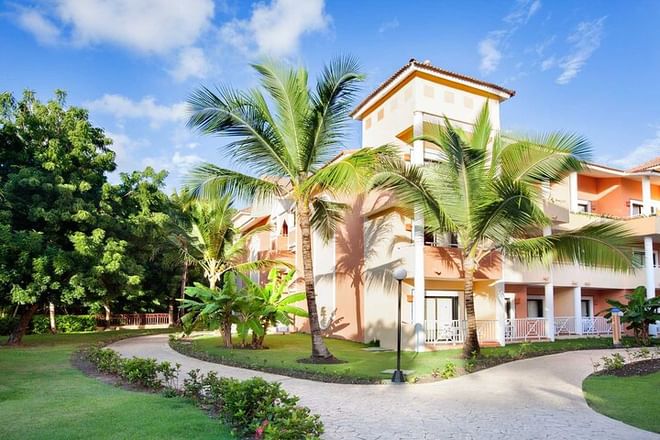 Bahia Principe Punta Cana