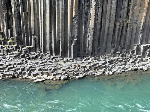 Grand Tour of Iceland (12D/12N), photo 4