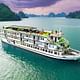 Crown Legend Cruise (4 Star Cruise Recommended 2 Day 1 Night)