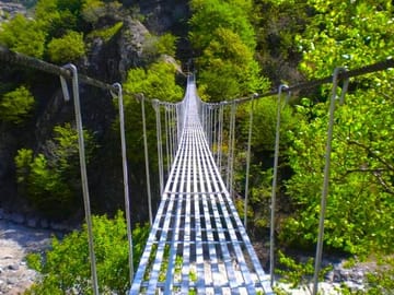 asma bridge ismayilli-ismayilli tour-lahij tour-Azerbaijan tour-
