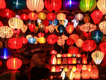 Classic Vietnam Adventure 12 days 11 nights