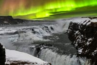Unforgettable 5-Day Iceland Stopover Tour 9