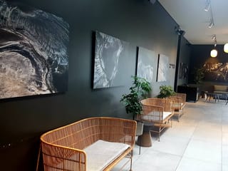 Krauma Geothermal Baths & Spa – Admission, photo 15