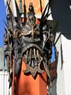 Hollywood Boulevard Walking Tour: Historic Movie Theaters & Film History 7