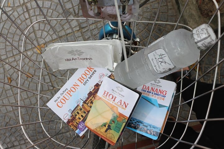 10 Days Free And Easy Explorations Of Vietnam’s Rich Heritage