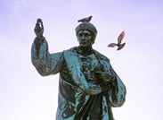 2 Hours Walking Tour Throughout History & Highlights of Haarlem 3