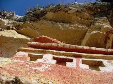 4 Days, Experience in Reserva Amazónica (On Request)