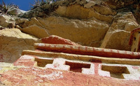 Private Four-Day Nature Tour in Chachapoyas, Peru