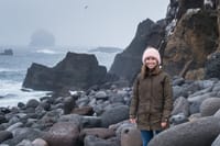 Private Iceland Tour from Reykjavik – Hidden Gems & Local Experience 1