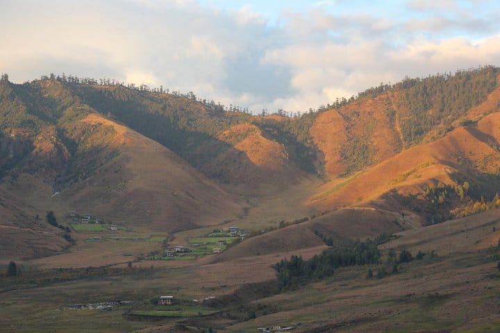 19 Days Mera Peak Climbing & Expedition – One Life-Changing Himalayan Adventure