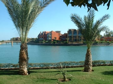 Felucca Cruise and Adventure Tour in Cairo and Aswan