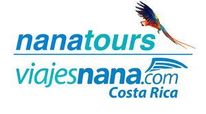 VIAJES NANA / NANA TOURS COSTA RICA