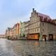 Munich
