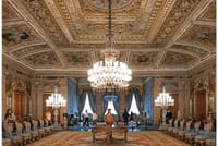 Istanbul Full-Day Dolmabahce Palace With Bosphorus Cruise 2
