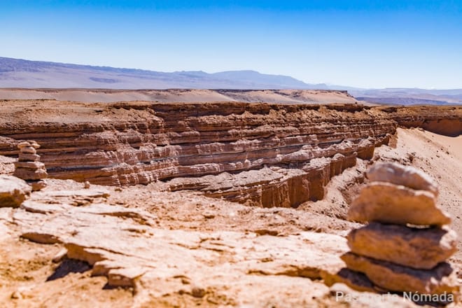 Moon Valley Half-Day Tour from San Pedro de Atacama 6