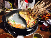 Private Guided Tour of Chengdu with Lunch + Sichuan Opera 1