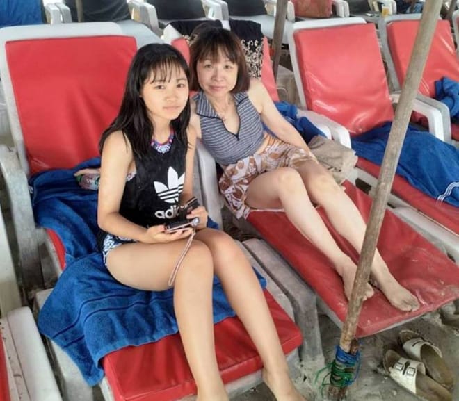 PATTAYA-C: Coral Island Speed boat + Parasaling & Activities your Choice with Lunch photo 3