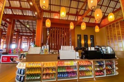 Phuket: James Bond Island by Speedboat