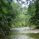 30 Minutes Khaolak ATV Quadbike & Waterfall Adventure & Transfer