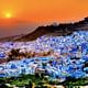 12 Days/ 11 Nights Trip from Casablanca Over Morocco Private Tour