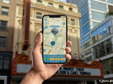 Self-Guided Walking Tour of Chicago's Michigan Avenue