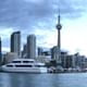 Toronto