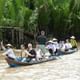 Full-Day Trip to Cai Be Village and Mekong Delta Boat Ride