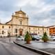 Florence City