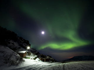 7 Day - Complete Iceland - Adventure Package , photo 13