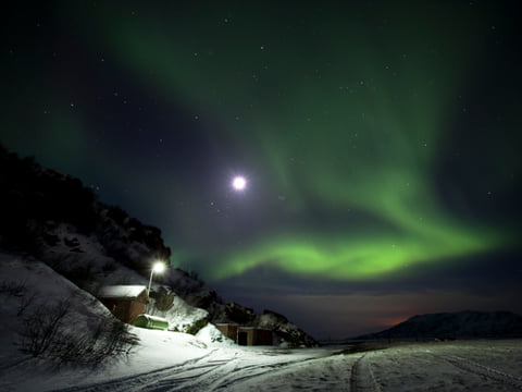 7 Day - Complete Iceland - Adventure Package , photo 13