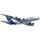 Private transfer San Antonio Pier to Airport 2
